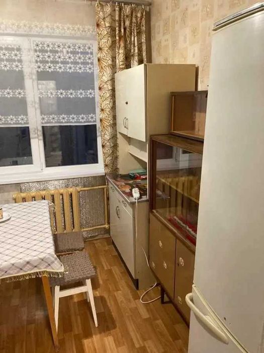 Дава се под наем Двустаен апартамент в София, Зона Б-18 - 54 кв.м за 484.5 € - Снимка #2