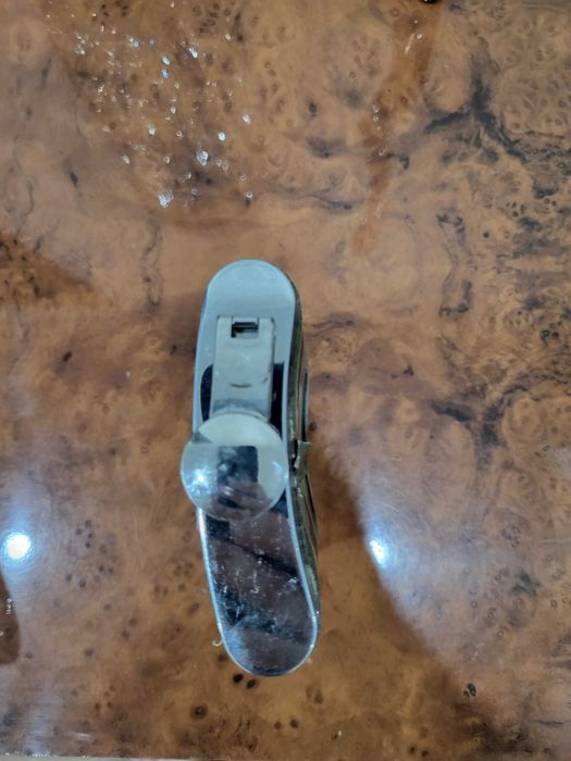 Фляшка для напитков