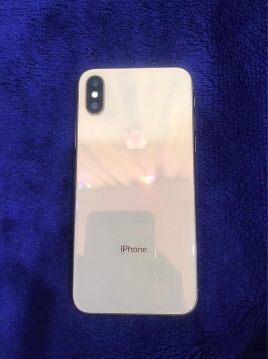 Ищю игровой телефон