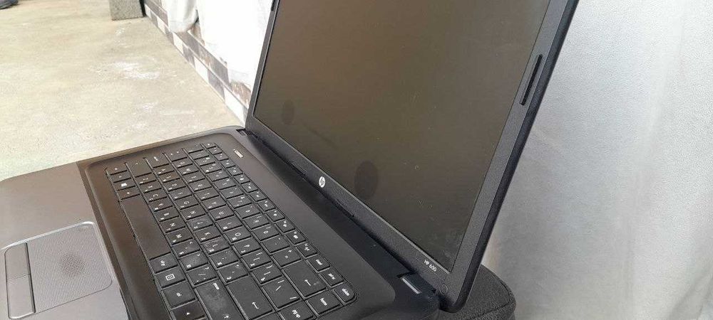 HP ноутбуки сотилади. Батафсил изоҳда ёзилган.