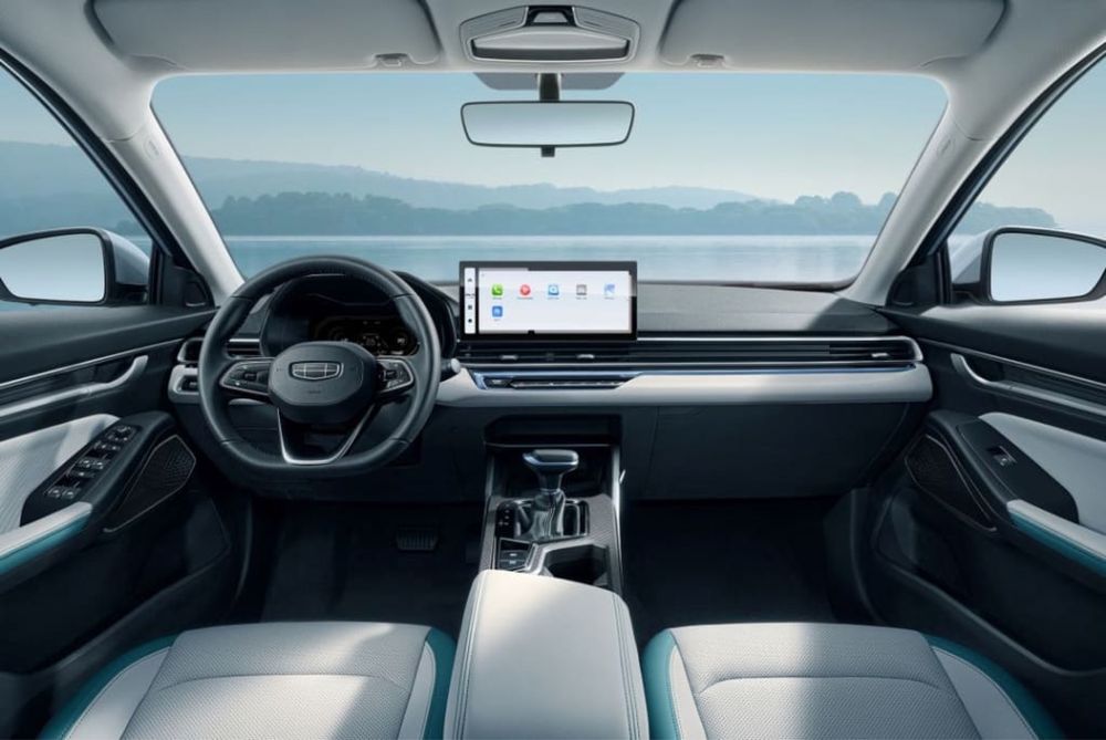 Сдам в аренду новые авто