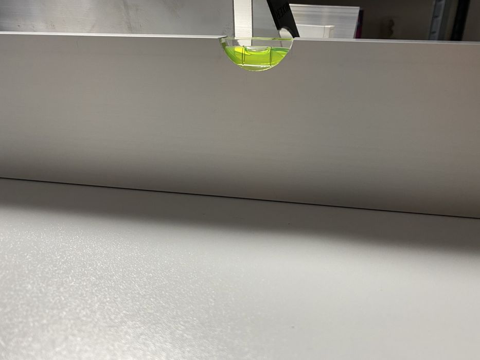 Dreptare H diferite marimi