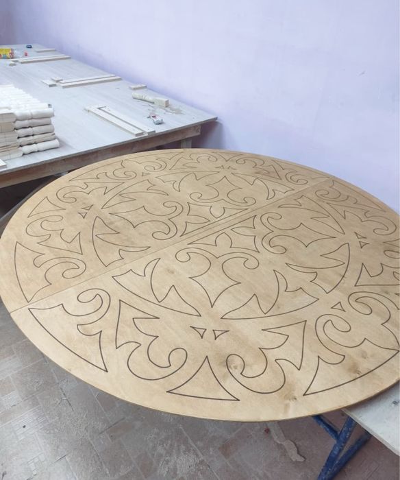 Фанера,дсп,рейка,узв,оргалит