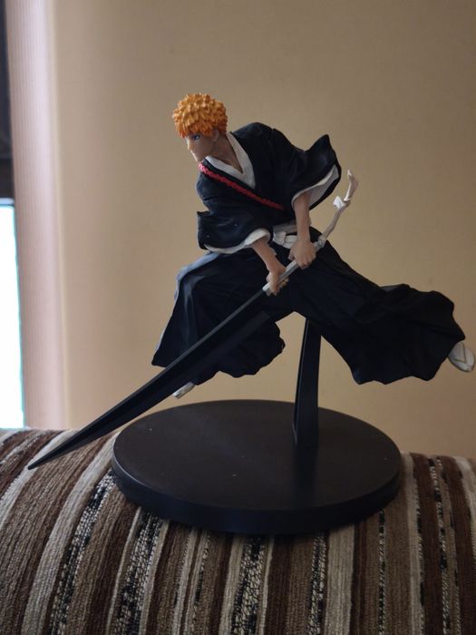 Star Wars and Marvel Action figures, Hasbro, 12