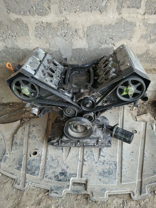 2.6 жақсы жағдаида