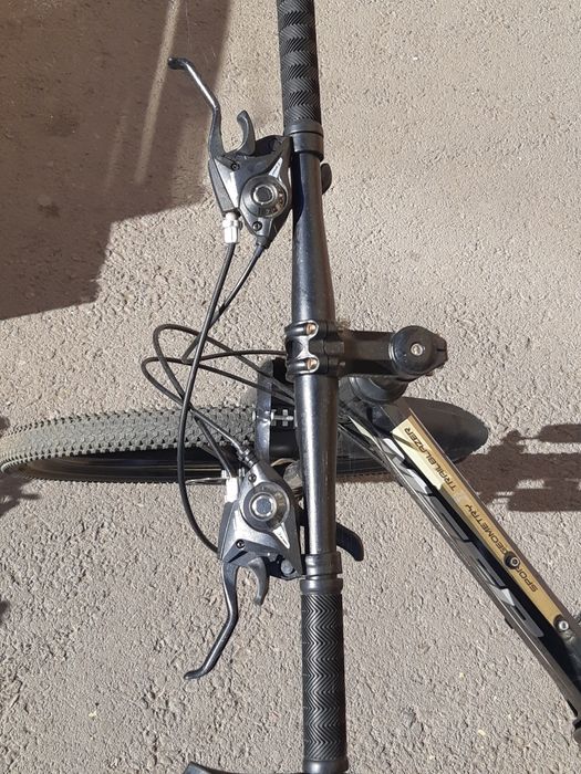 Велосипед продам