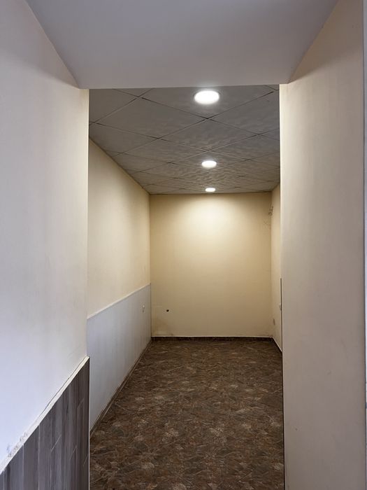 Дава се под наем Магазин в Смолян, Устово - 50 кв.м за 102 € - Снимка #5