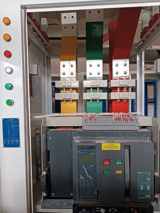 ШО-85.КСО-298 ишлаб чикарамиз