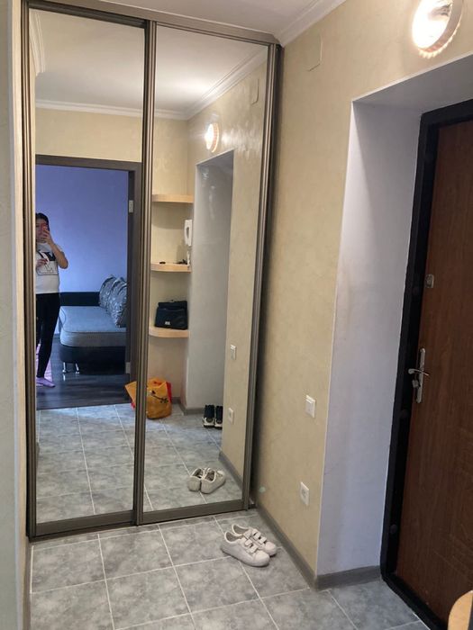 Квартира жалданады