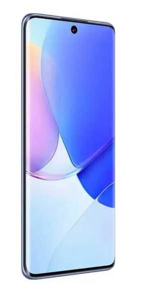 Продам Huawei Nova 9 8/128GB