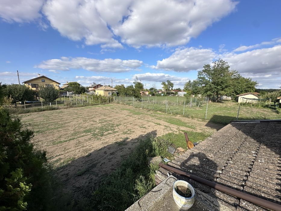 Продава се Къща в с. Победа, Област Добрич - 100 кв.м за 1349 €/кв.м - Снимка #3