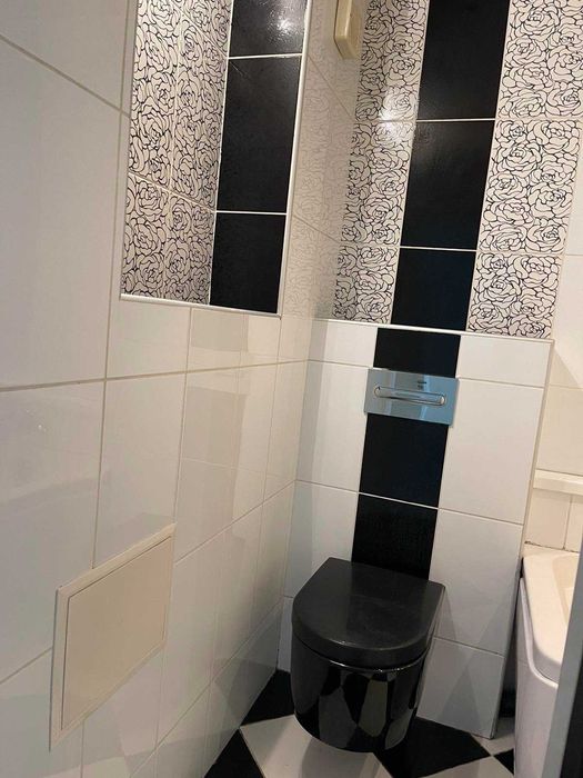 Продава се Многостаен апартамент в Варна, Спортна зала - 136 кв.м за 2280 €/кв.м - Снимка #10