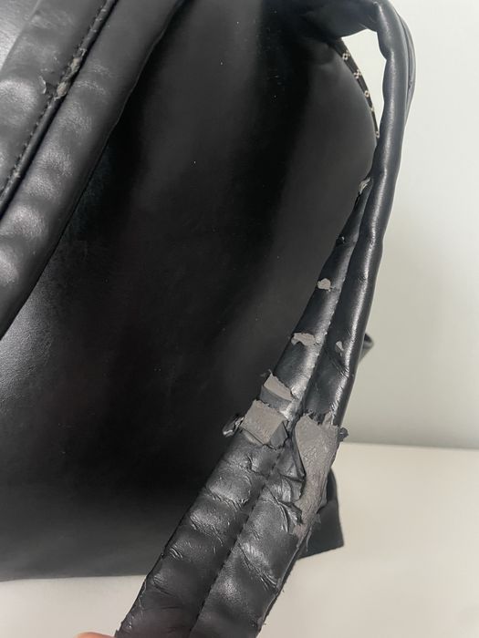 раница Tommy Hilfiger