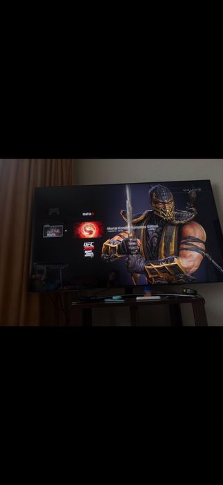 Продам Ps3 торг есть