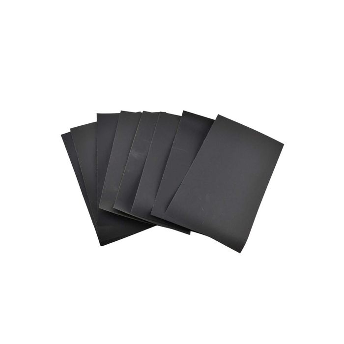 Kit restaurare faruri auto cu polimer lichid , alimentare 12V / 220V