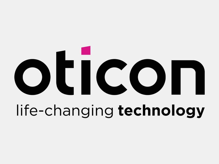 Quloq aparat Eshitish moslamasi Слуховые аппараты Oticon More 3