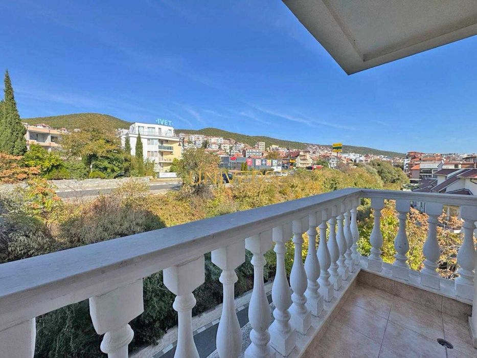 Продава се Едностаен апартамент в к.к. Слънчев бряг - 31 кв.м за 1936 €/кв.м - Снимка #7