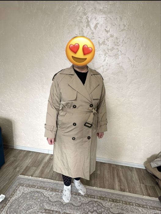 Продам вещи по 4000 тг