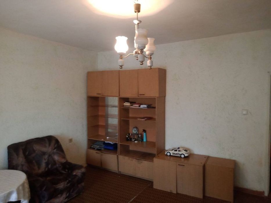 Метро буюк Ипак йули Карасу 3 арентир