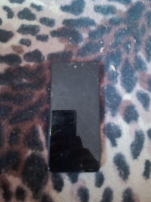 Продам телефон Инфиникс