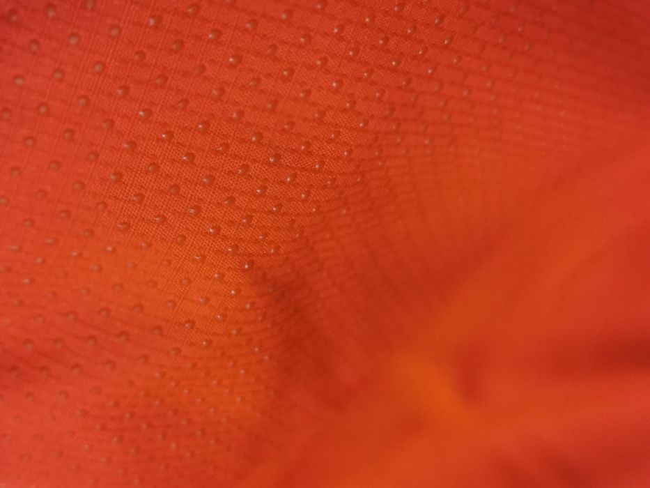 Тёплый конверт в коляску, сани