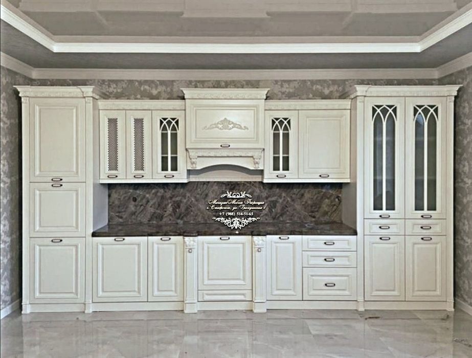 MEBEL tirish buzish mebel zakasga yasaymiz