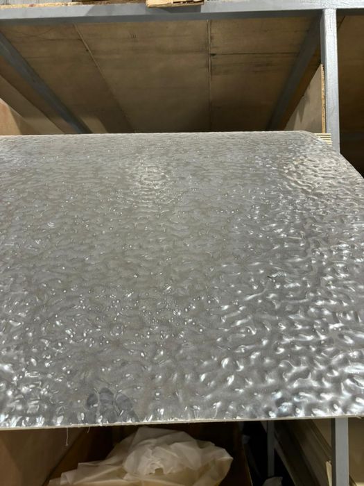 Бамбук панели ОПТОМ