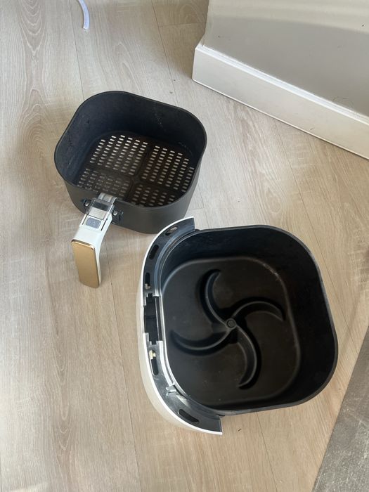 Philips Airfryer