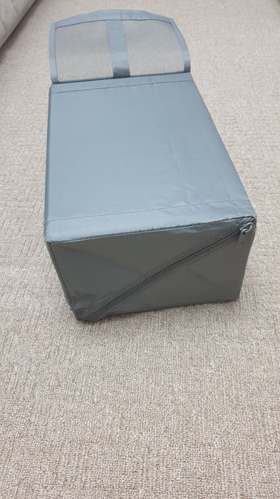 Коробки для обуви икеа (органайзер)