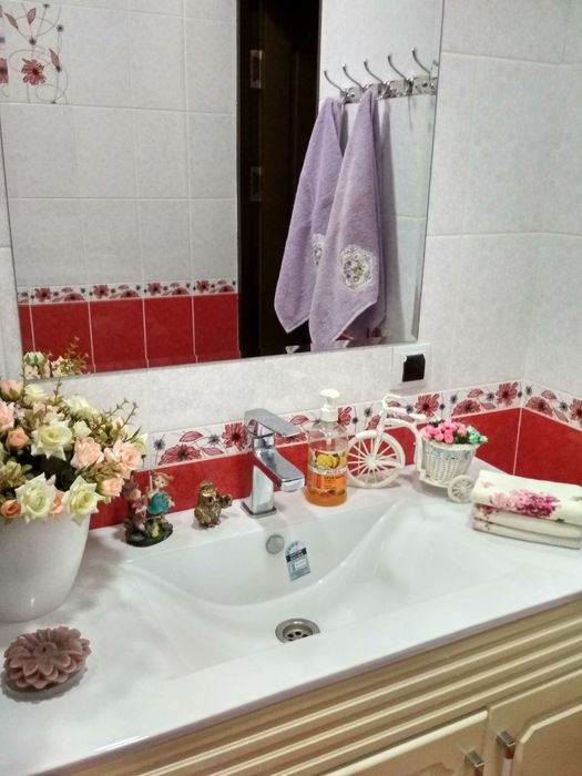 Chilonzor.tumani algaritm.72.k.v.50.uy.3-3-9.Uy oʻzimniki.tel.24/7