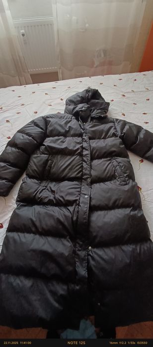 Ново яке! L размер