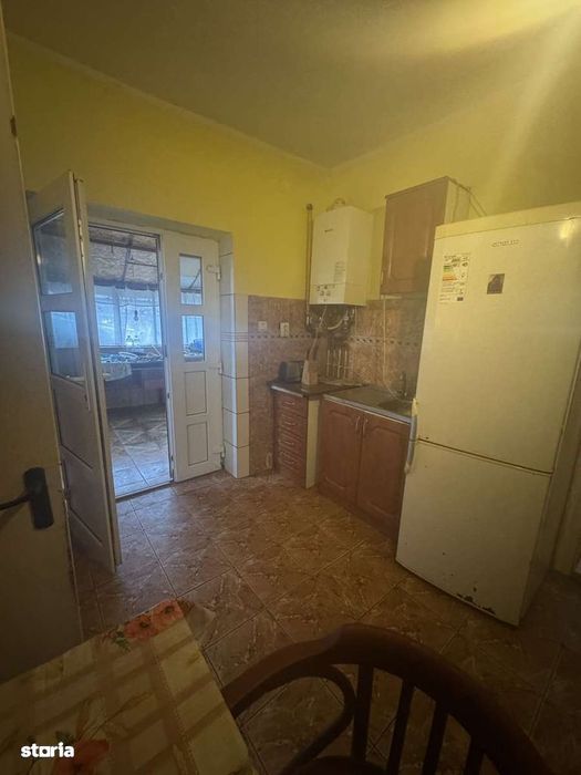 Casă cu 4 camere /Gradiste