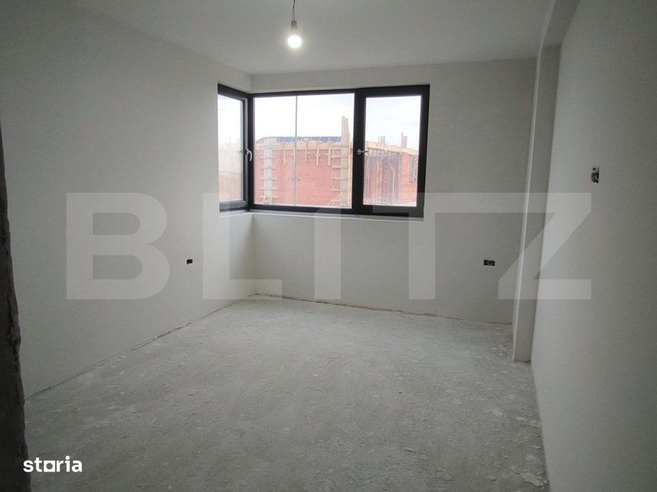 Casa de vanzare cu 5 camere, 135 mp utili si 388 mp teren, zona carpen