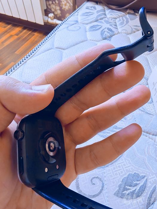 Honor   CHOICE Watch 2i