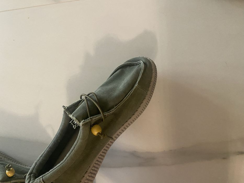 Pantofi marimea 39 baieti