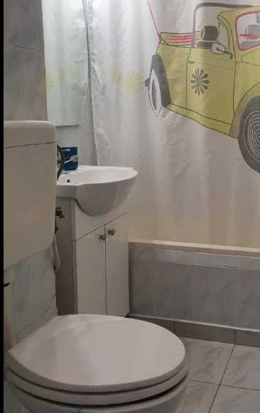 Дава се под наем Едностаен апартамент в Пловдив, Център - 28 кв.м за 132.6 € - Снимка #2