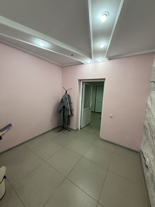 Сдам кабинет в центре города