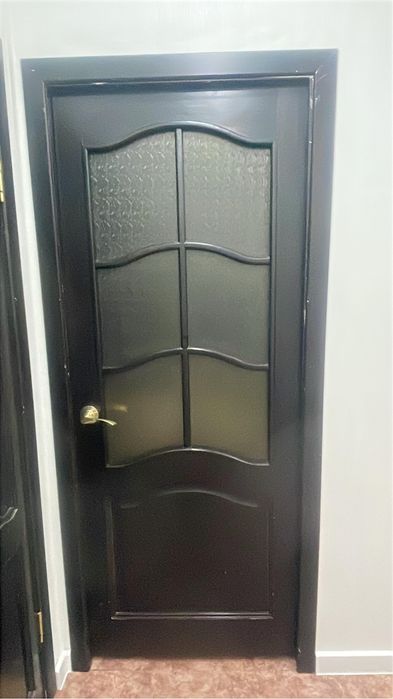 Продается срочно!!!