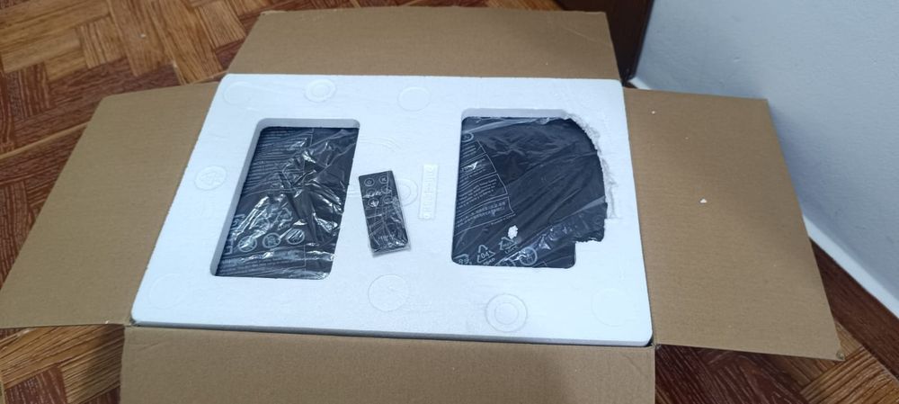 Boxe Edifier,deck Sony Roman • OLX.ro