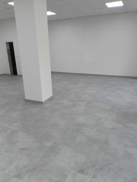 Продава се Магазин в Разград, Център - 106 кв.м за 1780 €/кв.м - Снимка #4