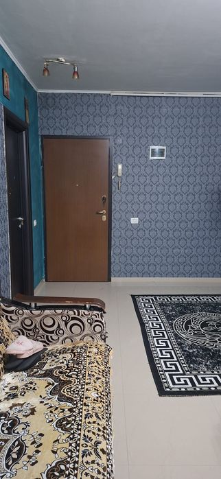 Apartament 2 camere Bucuresti-ilfov