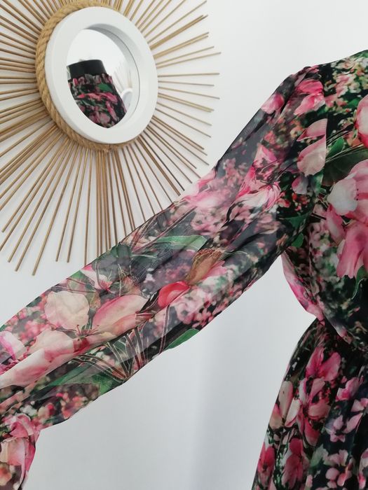 Rochii modele deosebite