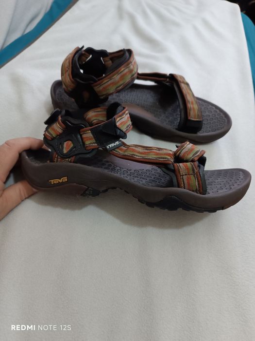 Sandale Teva 44,5