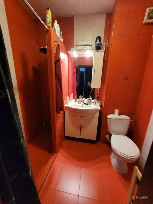 Продава се Двустаен апартамент в София, Бояна - 75 кв.м за 2667 €/кв.м - Снимка #5