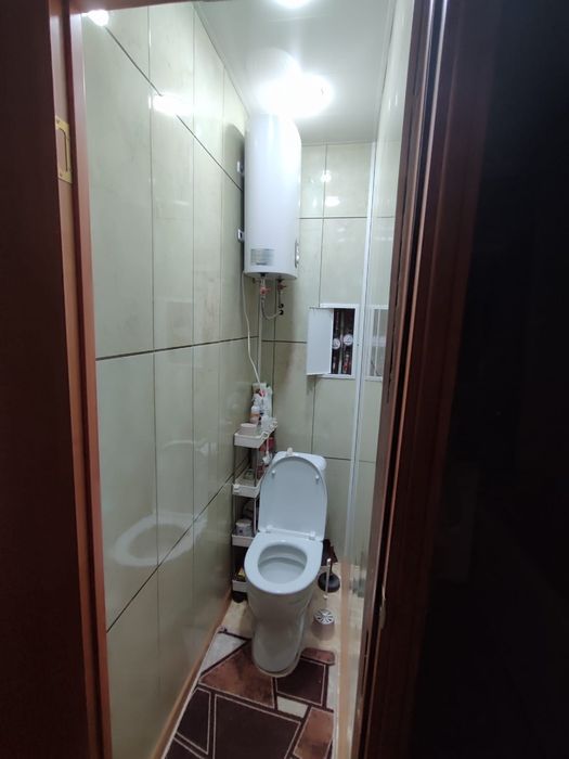 Продам квартиру район Айгуль