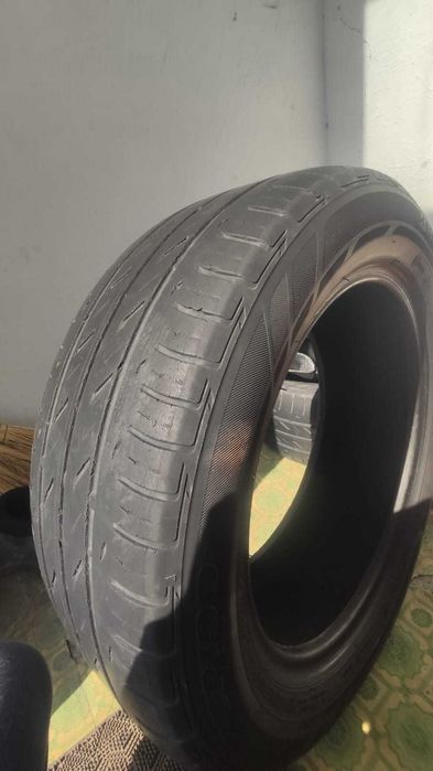 шины bridgestone