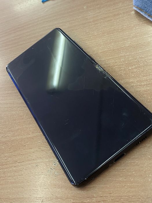 самсунг с21 ультра