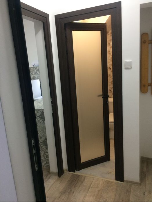 Дава се под наем Двустаен апартамент в София, Красна поляна 1 - 55 кв.м за 535.5 € - Снимка #10