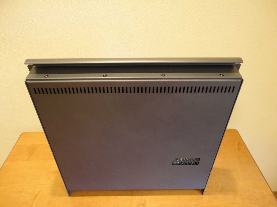 Mixer Dynacord CMS-1000 Ca Nou!!!