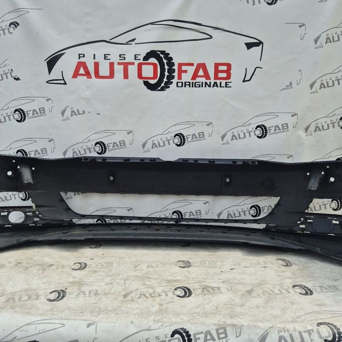 Bara fata Volkswagen Golf 7 an 2013-2014-2015-2016-2017